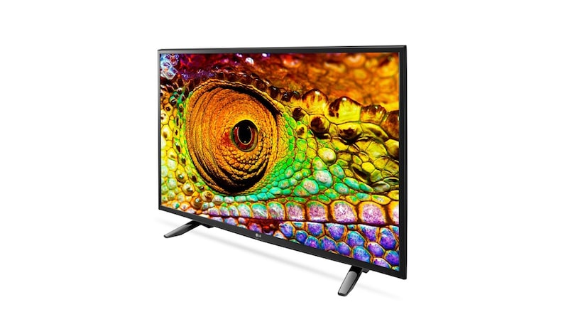 LG LED GAME TV - 3 Juegos Incorporados -  Sonido Virtual Surround- Resolución HD , 32LH510D