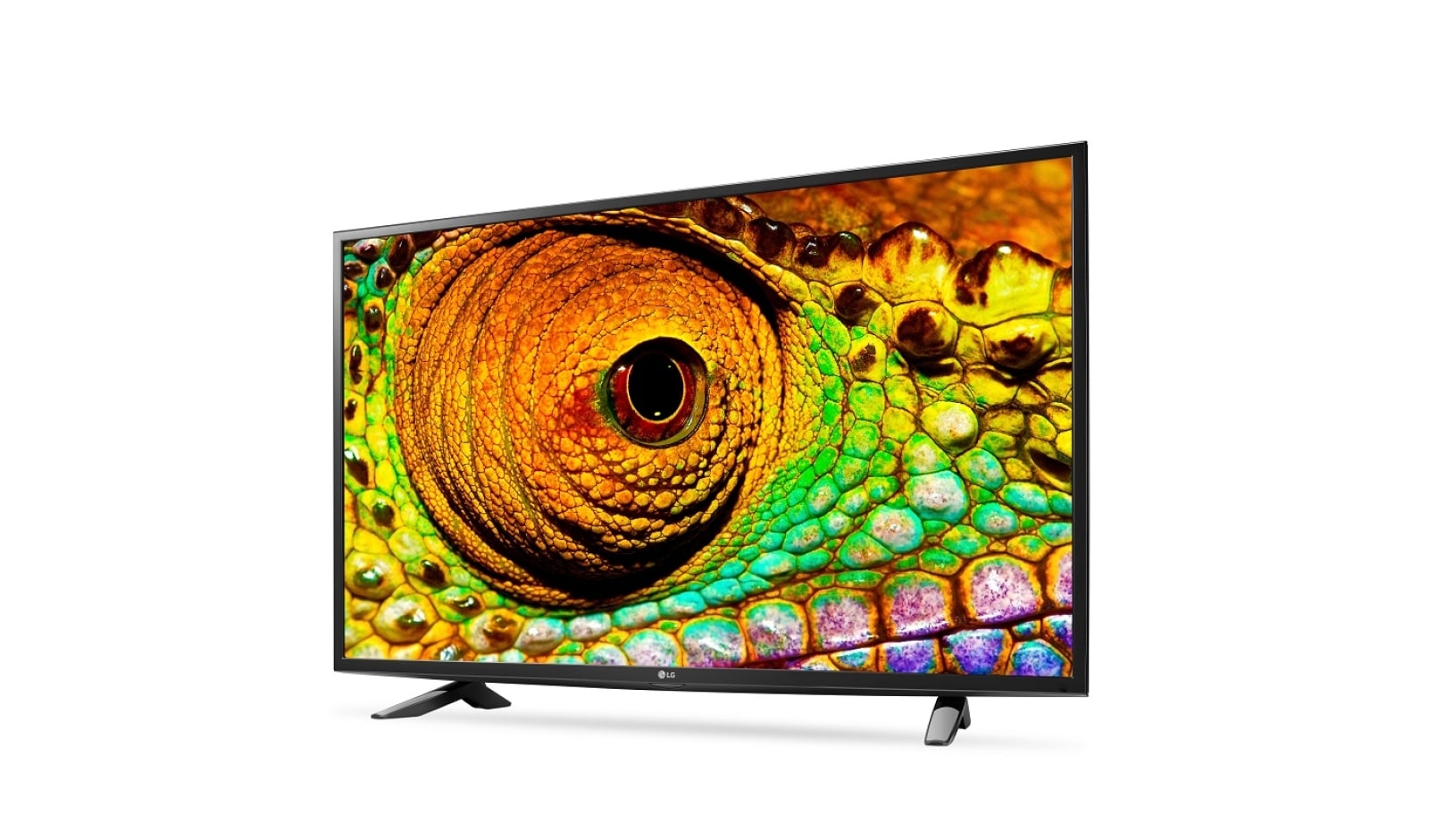 LG LED GAME TV - 3 Juegos Incorporados -  Sonido Virtual Surround- Resolución HD , 32LH510D