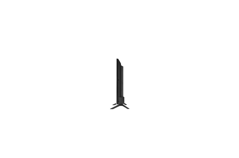 LG Televisor   HD 32 "- DOLBY DIGITAL PLUS , 32LJ500D