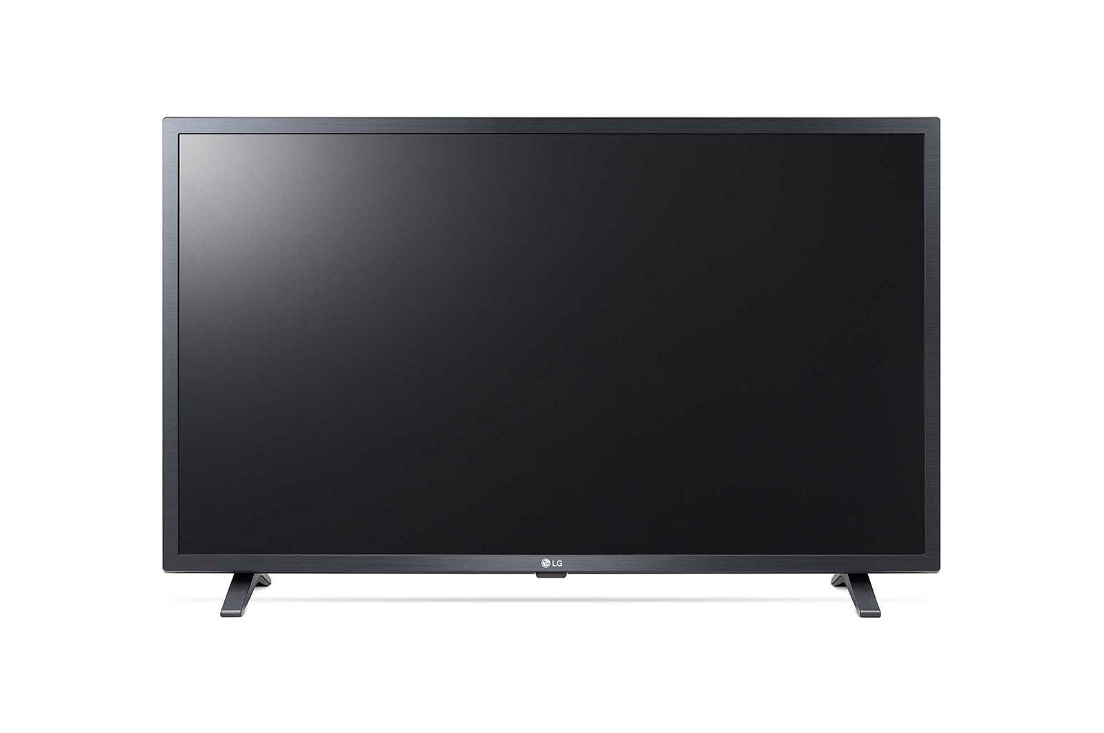 LG Televisor LED HD -  Active HDR - Sonido Virtual Surround Plus - Smart TV, 32LM630BPDB