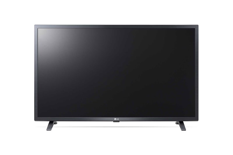 LG Televisor LED HD - Active HDR - Sonido Virtual Surround Plus - Smart TV, 32LM630BPDB