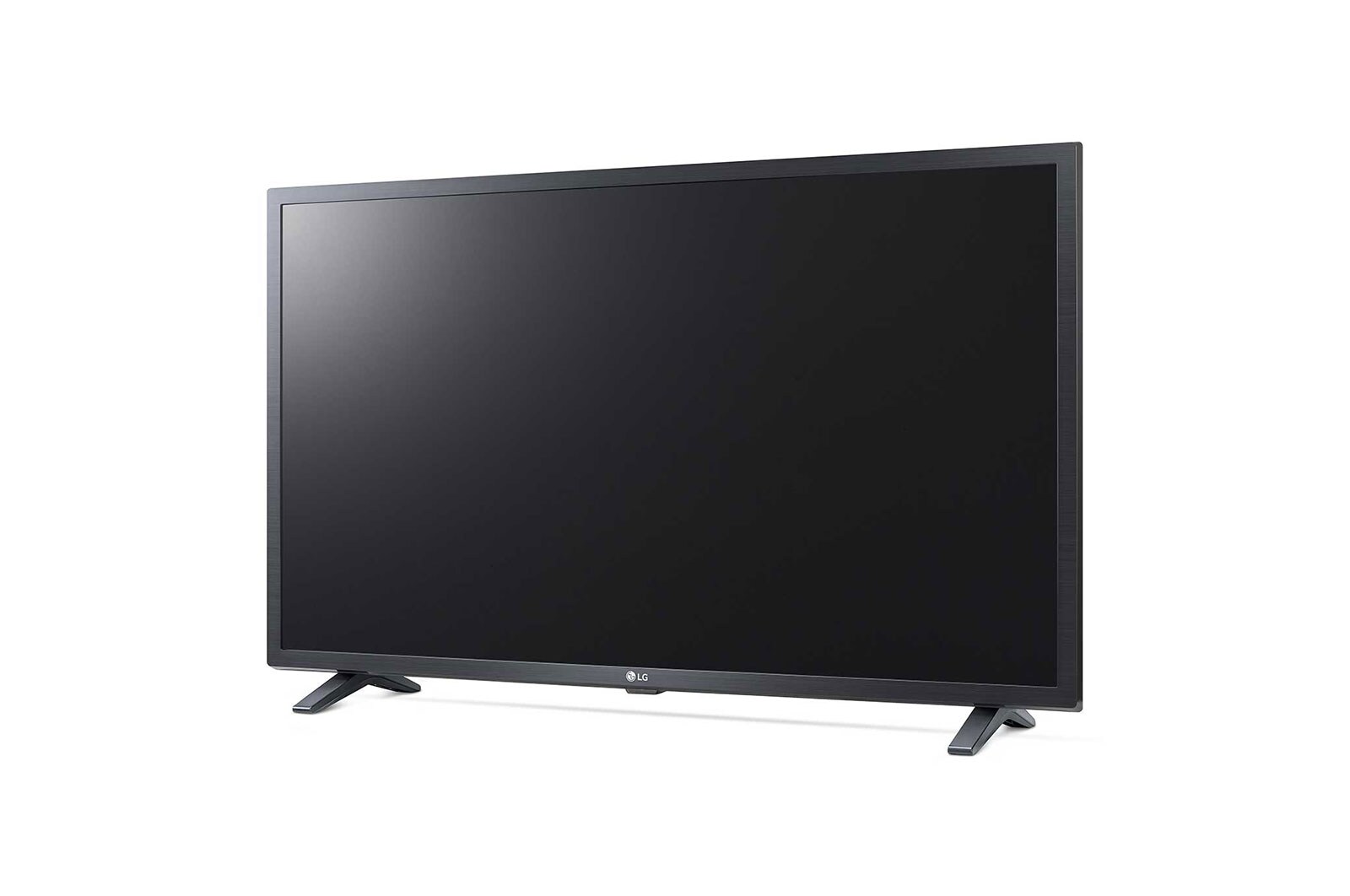 LG Televisor LED HD -  Active HDR - Sonido Virtual Surround Plus - Smart TV, 32LM630BPDB