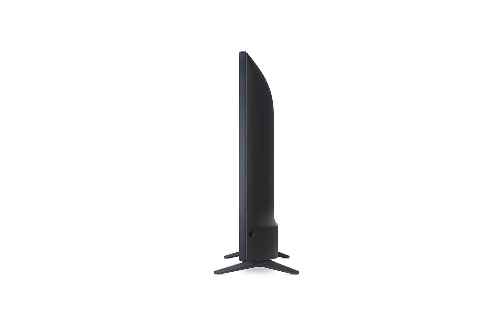 LG Televisor LED HD -  Active HDR - Sonido Virtual Surround Plus - Smart TV, 32LM630BPDB