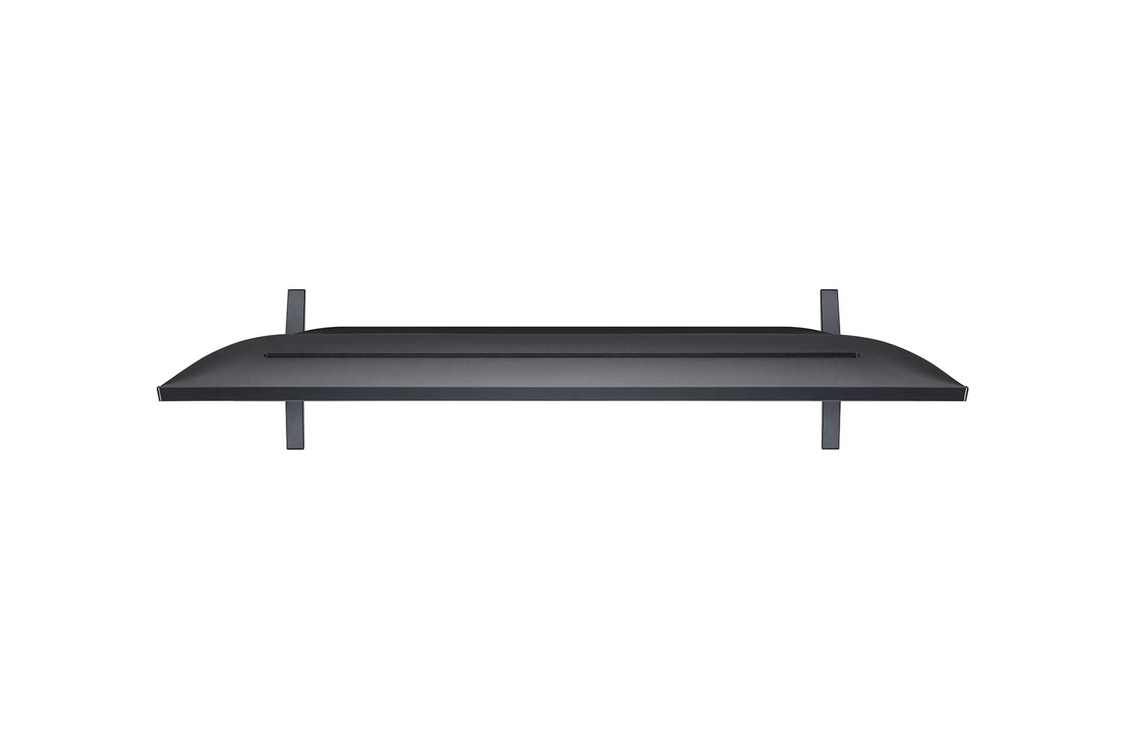 LG Televisor LED HD -  Active HDR - Sonido Virtual Surround Plus - Smart TV, 32LM630BPDB