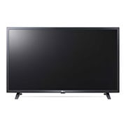 LG Televisor LED HD -  Active HDR - Sonido Virtual Surround Plus - Smart TV, 32LM630BPDB