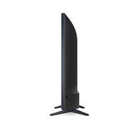 LG Televisor LED HD -  Active HDR - Sonido Virtual Surround Plus - Smart TV, 32LM630BPDB