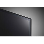 LG Televisor LED HD -  Active HDR - Sonido Virtual Surround Plus - Smart TV, 32LM630BPDB