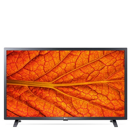 Televisores: Smart TV LG 32 pulgadas – Mod. 32LM637BPSB