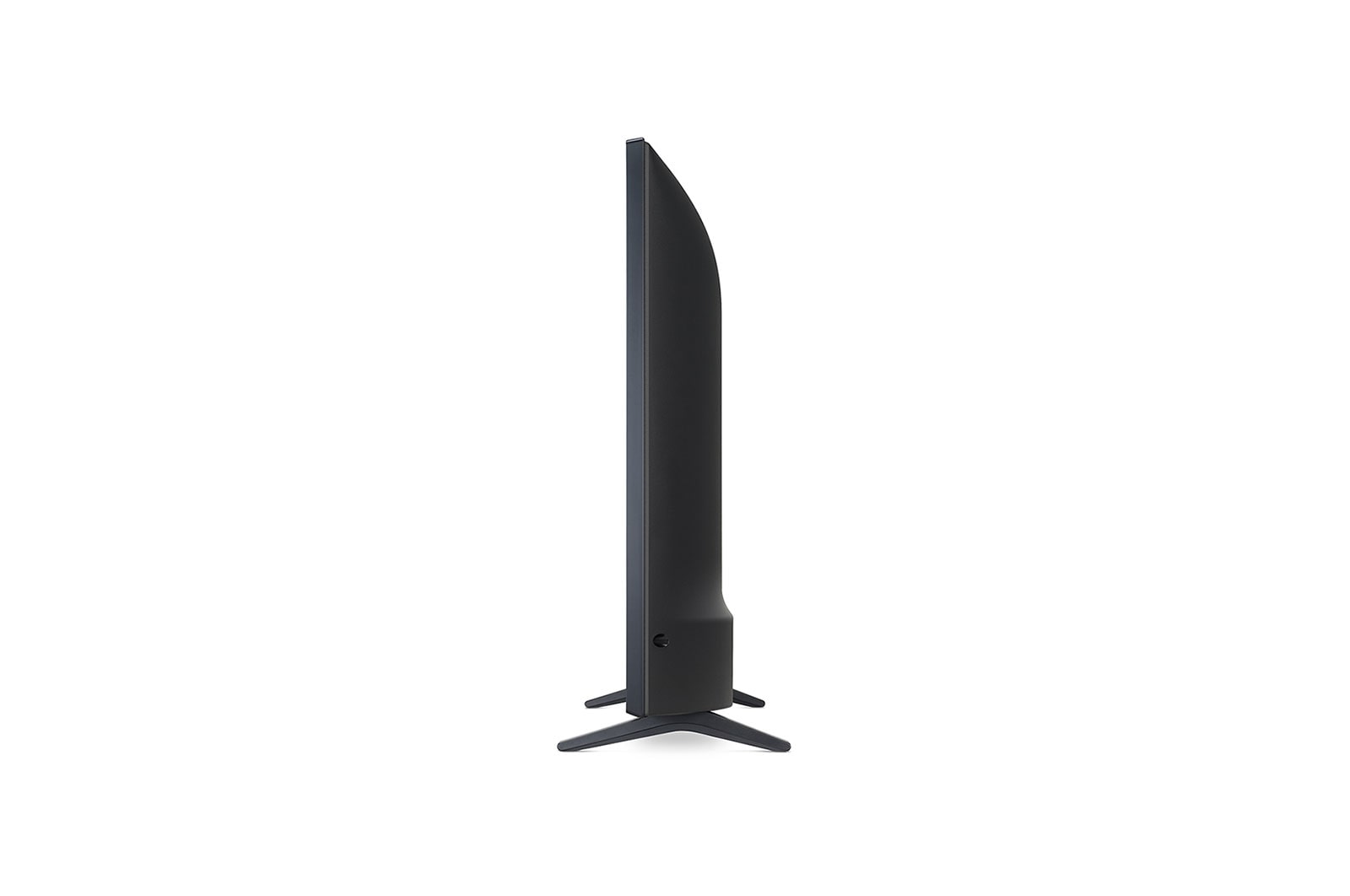 LG HD TV 32'' LM637B con AI (Inteligencia Artificial),Procesador Quad Core,Virtual Surround Plus, 32LM637BPDB