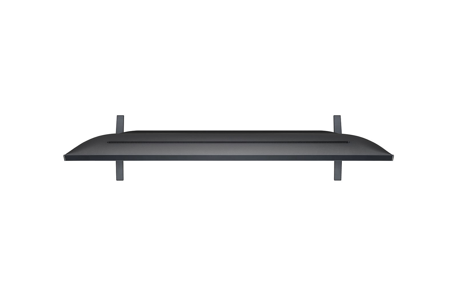 LG HD TV 32'' LM637B con AI (Inteligencia Artificial),Procesador Quad Core,Virtual Surround Plus, 32LM637BPDB
