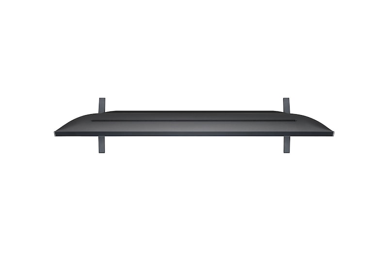 LG HD TV 32'' LM637B con AI (Inteligencia Artificial),Procesador Quad Core,Virtual Surround Plus, 32LM637BPDB