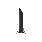 LG HD TV 32'' LM637B con AI (Inteligencia Artificial),Procesador Quad Core,Virtual Surround Plus, 32LM637BPDB