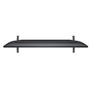 LG HD TV 32'' LM637B con AI (Inteligencia Artificial),Procesador Quad Core,Virtual Surround Plus, 32LM637BPDB