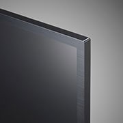 LG HD TV 32'' LM637B con AI (Inteligencia Artificial),Procesador Quad Core,Virtual Surround Plus, 32LM637BPDB