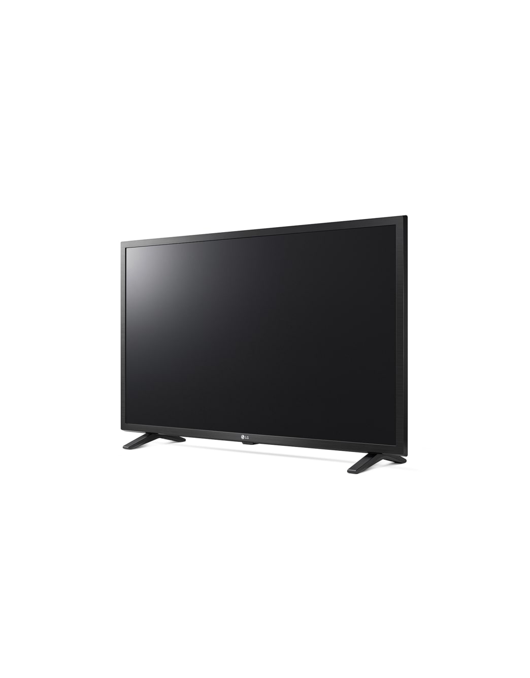 Televisor LG 32'' LED HD - 32LQ630BPSA - Más de 160 canales gratuitos ...