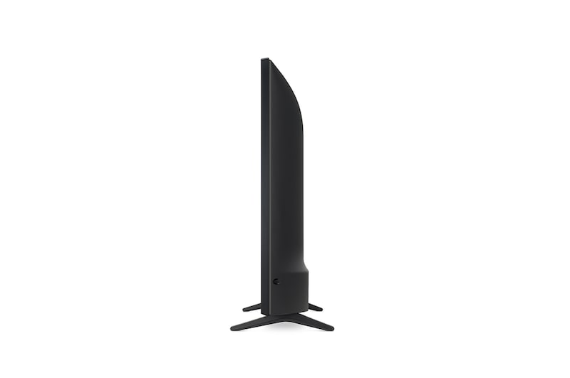 LG TV LG 32 Pulgadas LED HD - 32LQ630BPSA - Más de 160 canales gratuitos, 32LQ630BPSA