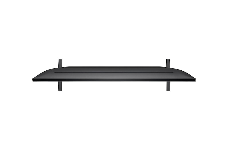 LG TV LG 32 Pulgadas LED HD - 32LQ630BPSA - Más de 160 canales gratuitos, 32LQ630BPSA