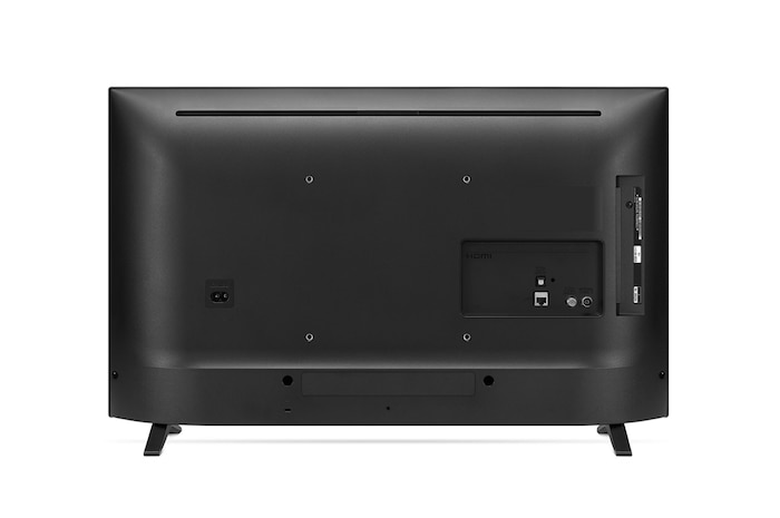 LG Televisor LG 32'' LED HD - 32LQ630BPSA - Más de 160 canales gratuitos, 32LQ630BPSA