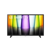 TV LG 32 Pulgadas 80 cm 32LQ630BPSA HD LED Smart TV