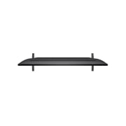 LG TV LG 32 Pulgadas LED HD - 32LQ630BPSA - Más de 160 canales gratuitos, 32LQ630BPSA