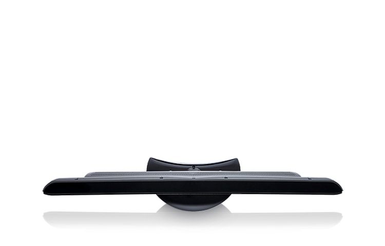 LG Resolucion 1366 x 768 HD y entrada HDMI., 37LH20R