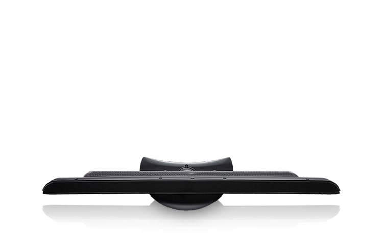 LG Full HD 1920x1080p, entrada HDMI 1.3 Deep Color., 37LH30FR
