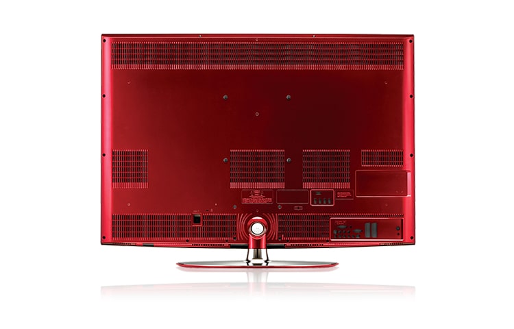 LG Full HD 1920x1080p, parlantes invisibles., 42LH70YR