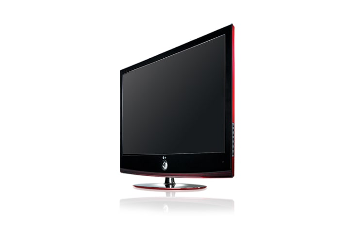 LG Full HD 1920x1080p, parlantes invisibles., 42LH70YR