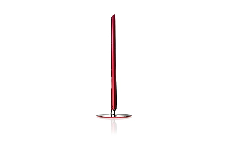 LG Full HD 1920x1080p, parlantes invisibles., 42LH70YR