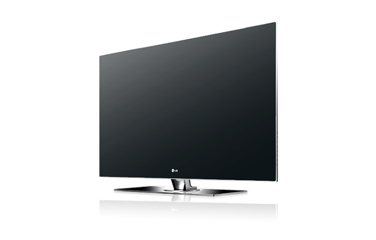 LG LED LCD TV, 42SL90QR