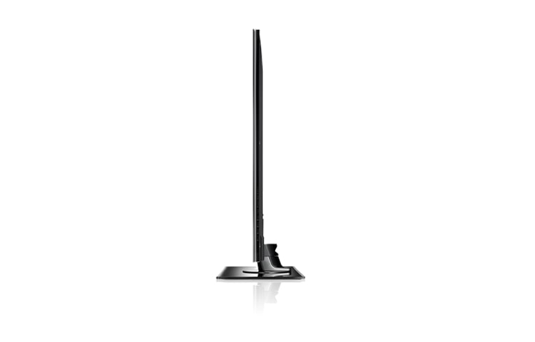 LG LED LCD TV, 42SL90QR