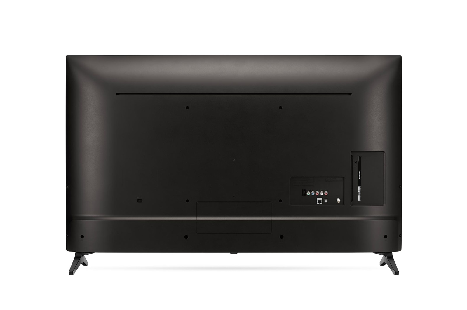 LG TV LG FHD 43", Smart TV, Active HDR, Sonido Virtual Surround Plus, 43LK5700PDC