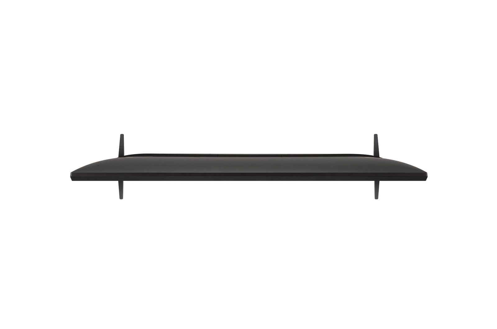 LG TV LG FHD 43", Smart TV, Active HDR, Sonido Virtual Surround Plus, 43LK5700PDC