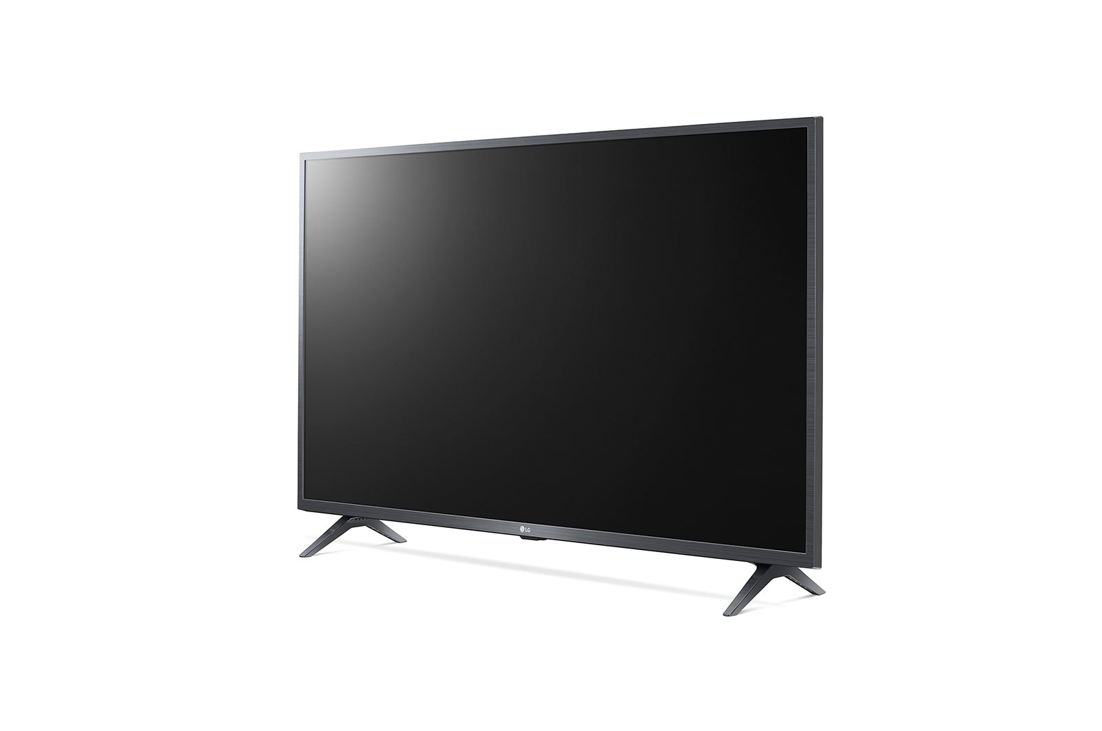 LG Televisor LED FHD -  Active HDR - Sonido Virtual Surround Plus - Smart TV, 43LM6300PDB
