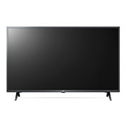 LG Televisor LED FHD -  Active HDR - Sonido Virtual Surround Plus - Smart TV, 43LM6300PDB