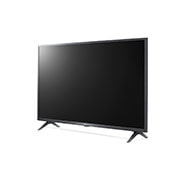 LG Televisor LED FHD -  Active HDR - Sonido Virtual Surround Plus - Smart TV, 43LM6300PDB