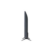 LG Televisor LED FHD -  Active HDR - Sonido Virtual Surround Plus - Smart TV, 43LM6300PDB