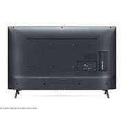 LG Televisor LED FHD -  Active HDR - Sonido Virtual Surround Plus - Smart TV, 43LM6300PDB