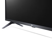 LG Televisor LED FHD -  Active HDR - Sonido Virtual Surround Plus - Smart TV, 43LM6300PDB