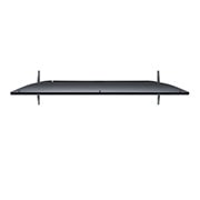 LG Televisor LED FHD -  Active HDR - Sonido Virtual Surround Plus - Smart TV, 43LM6300PDB