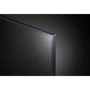 LG Televisor LED FHD -  Active HDR - Sonido Virtual Surround Plus - Smart TV, 43LM6300PDB