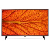 Televisor LG 43'' Full HD - 43LM6370PDB - Más de 160 canales gratuitos