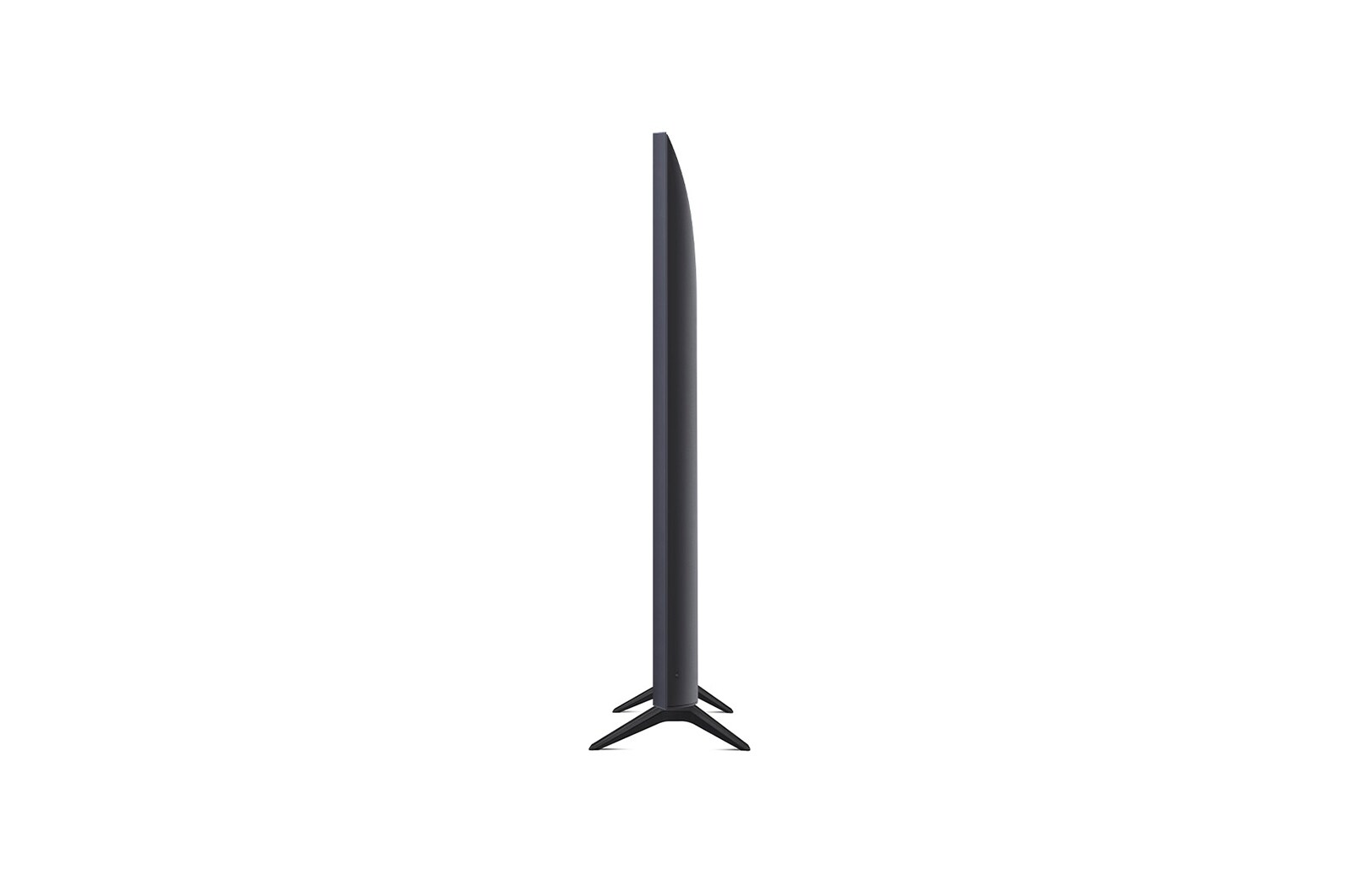 LG TV 43 Pulgadas NanoCell 4K - 43NANO77SRA - Incluye Magic Remote, 43NANO77SRA