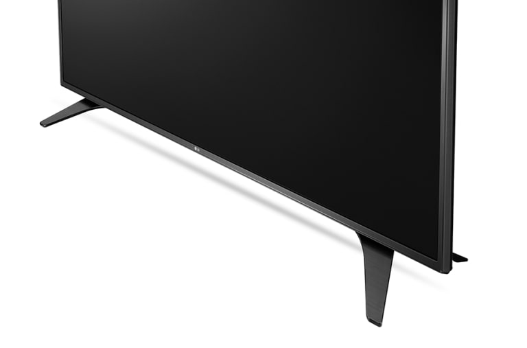 LG webOS 3.0 TV 43UH603T, 43UH603T
