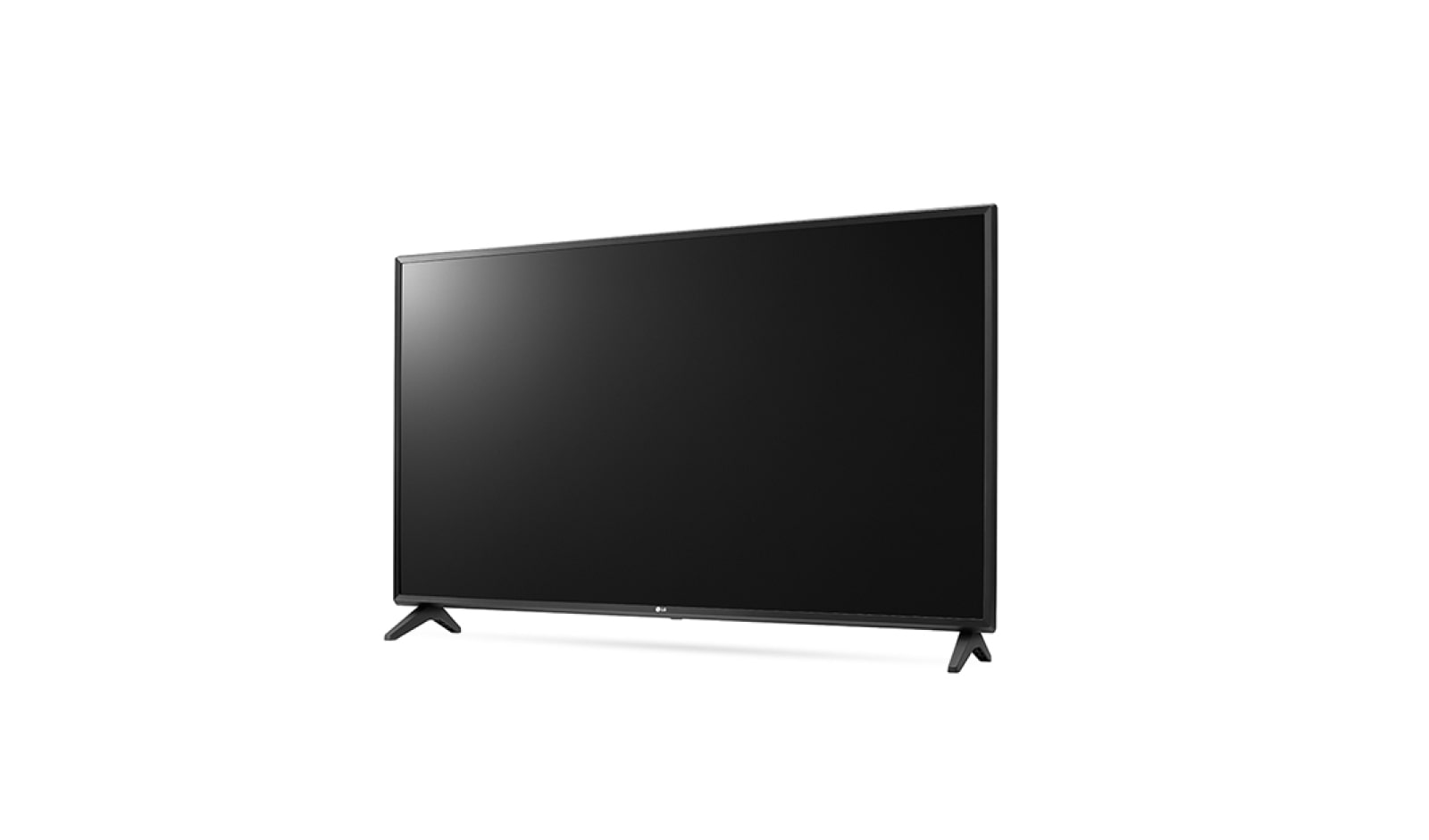 LG 43UJ635T UHD 4K 43 " - HI FI   - SMART TV, 43UJ635T
