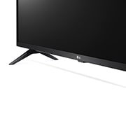 LG Televisor LED UHD - 4K Active HDR - Sonido DTS Virtual X - Smart TV, 43UM7300PDA