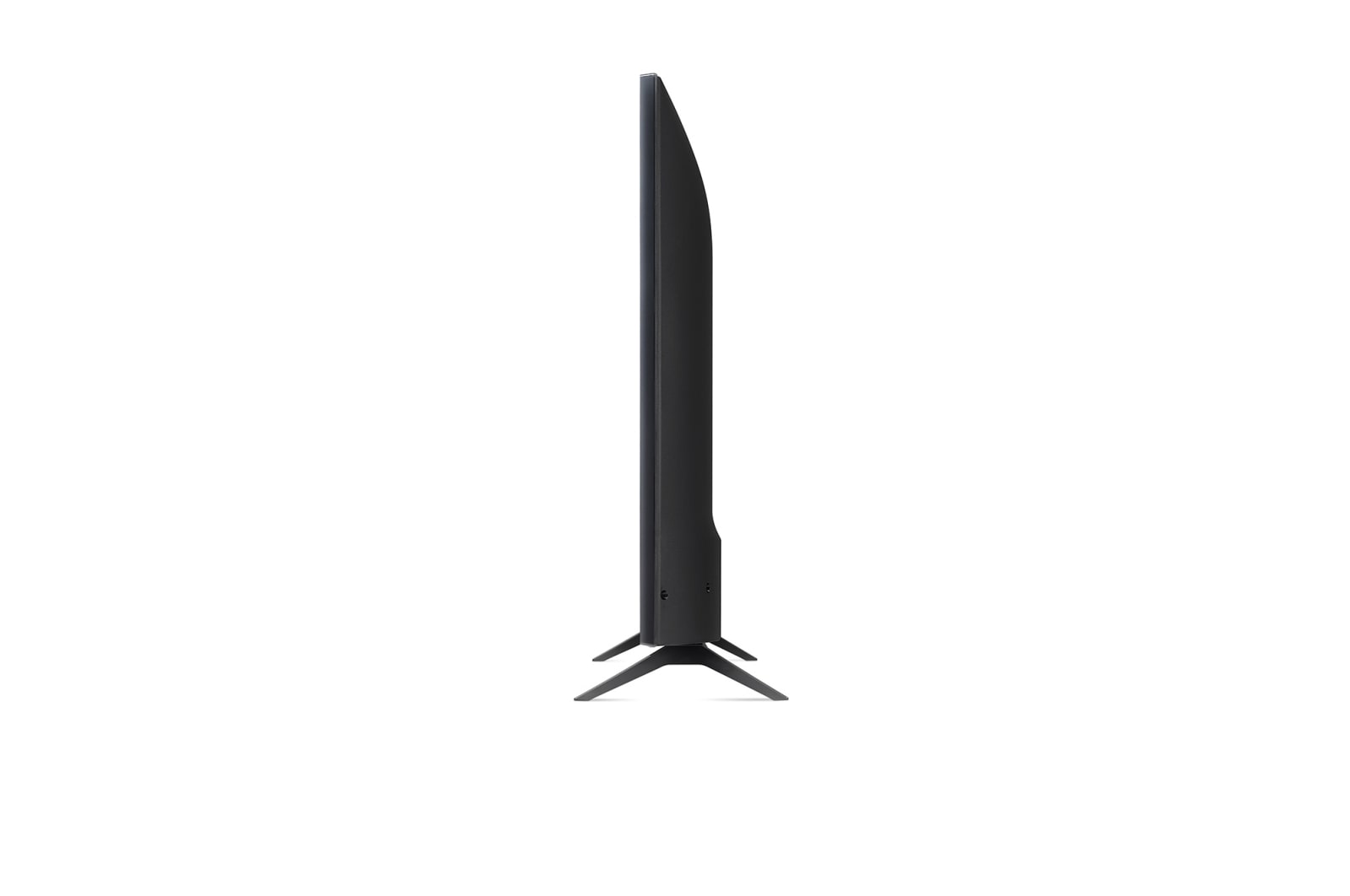 LG Televisor LED UHD - 4K Active HDR - Sonido DTS Virtual X - Smart TV, 43UM7300PDA