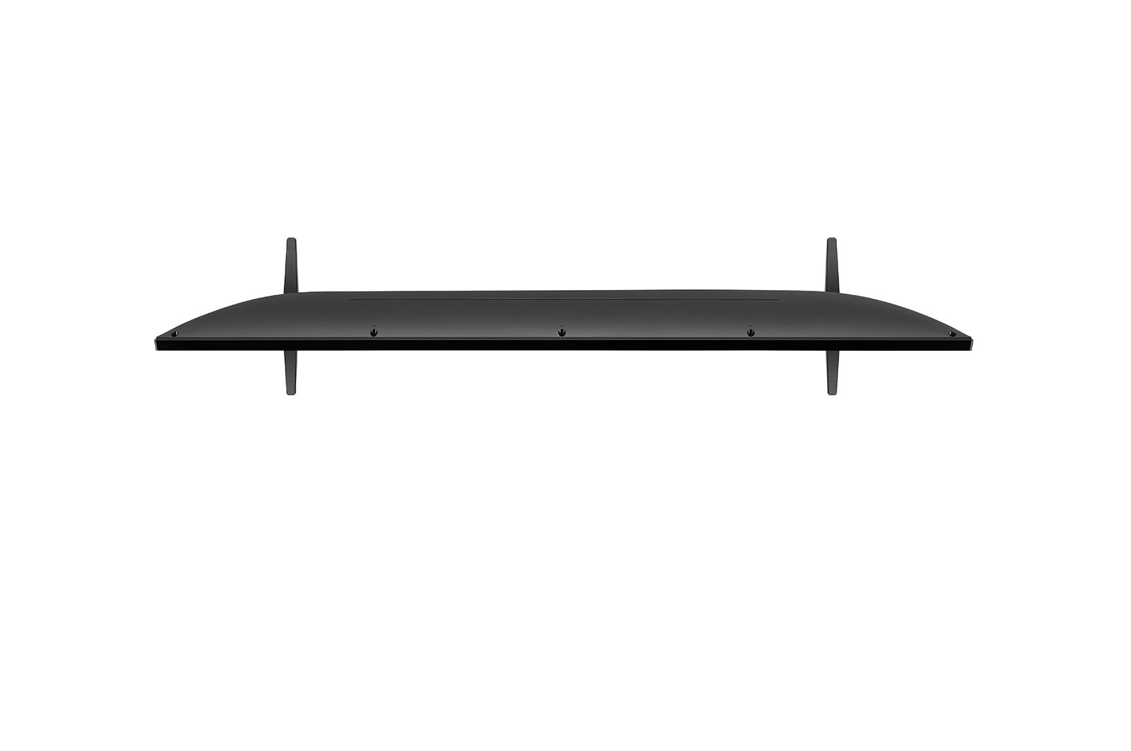 LG TV LG UHD AI ThinQ 43" LED 4K -Smart tv webOS -Procesador inteligente α5 Gen5, 43UQ7500PSF
