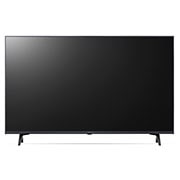 LG TV LG UHD AI ThinQ 43" LED 4K - Smart tv webOS - Procesador inteligente α5 Gen5, 43UQ8000PSB