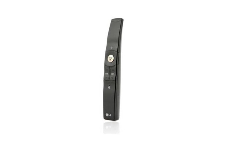 LG INF)NIA garantiza una experiencia única con imágen perfecta, Full LED 3D, 47LX9500